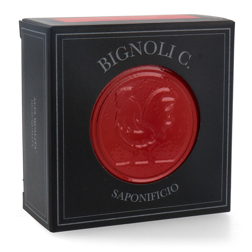 Saponificio Bignoli Antica Ricetta Rasierseife 150 g