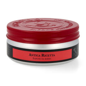 Saponificio Bignoli Antica Ricetta Rasierseife 150 g