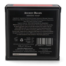 Saponificio Bignoli Antica Ricetta Rasierseife 150 g