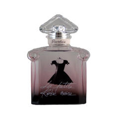 Guerlain La Petite Robe Noire Eau de perfume Spray 30ml -...