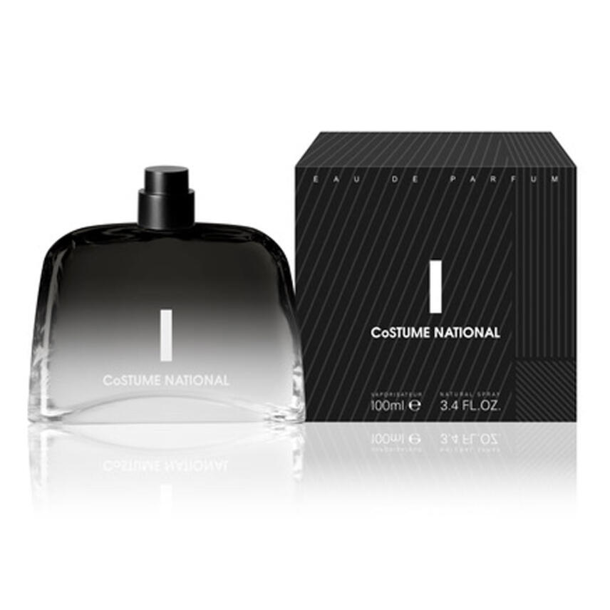 Costume National I Eau de Parfum f&uuml;r Herren100ml