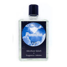 Tcheon Fung Sing Panta Rei Aftershave 100 ml