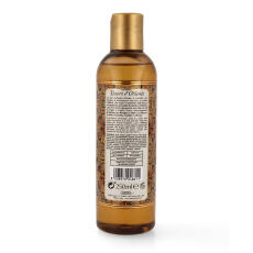 Tesori dOriente Argan &amp; Cyperus Dusch&ouml;l 250 ml