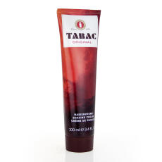 Tabac Original Rasiercreme 100 ml