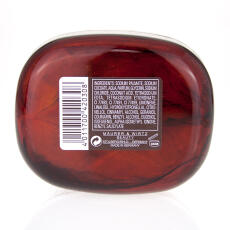 Tabac Original Luxus Seife 100g Dose