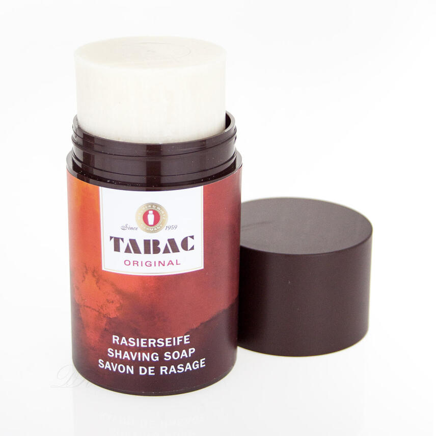 Tabac Original Rasierseife 100 g