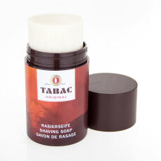 Tabac Original Rasierseife 100 g