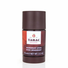 Tabac Original deodorant stick 75ml - 2.2oz