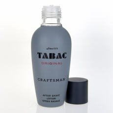 Tabac Original Craftsman After Shave Lotion 150 ml