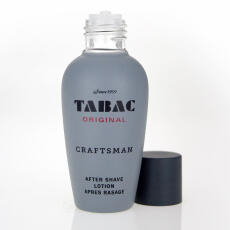 Tabac Original Craftsman After Shave Lotion 50 ml