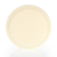 Iteritalia feine Seife in Plisee Papier Rosa 100 g