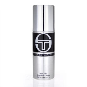 Sergio Tacchini Deo 150ml