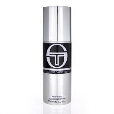 Sergio Tacchini Deo 150ml