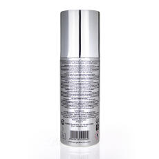 Sergio Tacchini Deo 150ml