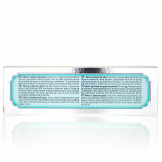 MARVIS Anis Mint Toothpaste 85ml - 4.5 oz.