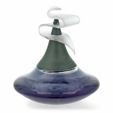 Romeo Gigli the classic Fragrance Eau de Parfum Damen 100 ml
