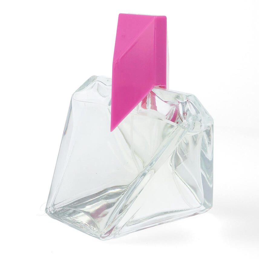 MD Modigliani Rosa Eau de Parfum f&uuml;r Damen 100 ml