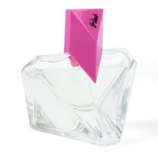 MD Modigliani Rosa Eau de Parfum f&uuml;r Damen 100 ml