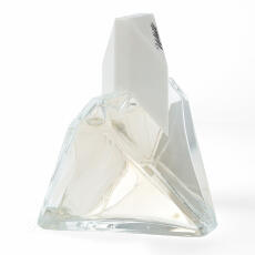 MD Modigliani Bianco Eau de Parfum f&uuml;r Damen 100 ml