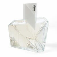 MD Modigliani Bianco Eau de Parfum für Damen 100 ml