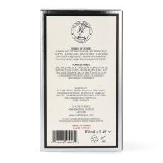 Castle Forbes Forbes of Forbes Eau de Parfum f&uuml;r Herren 100 ml vapo
