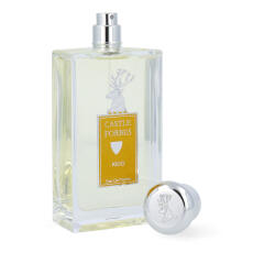Castle Forbes Keig Eau de Parfum f&uuml;r Herren 100 ml vapo