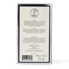 Castle Forbes Keig Eau de Parfum f&uuml;r Herren 100 ml vapo