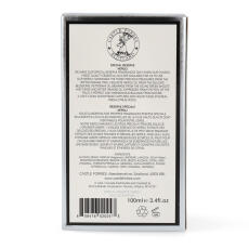 Castle Forbes Special Reserve Neroli Eau de Parfum f&uuml;r Herren 100 ml vapo