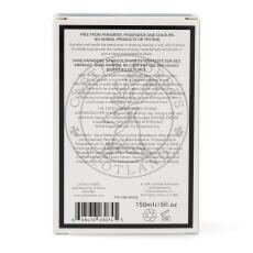 Castle Forbes Pre Shave 150 ml