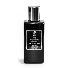 Castle Forbes Pre Shave 150 ml