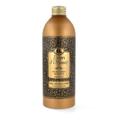 tesori d&acute;Oriente Badecreme Testpaket 8x 500 ml