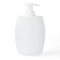 Paglieri Felce Azzurra Intimate Hygiene Wash Classico 250 ml