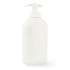 PAGLIERI Felce Azzurra Intimseife - Delicato Lenitivo Calendula 250 ml