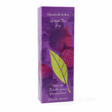 Elizabeth Arden Green Tea Fig Eau de Toilette 100 ml -...