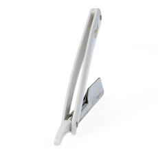 Rasiermesser Magic weisser Griff