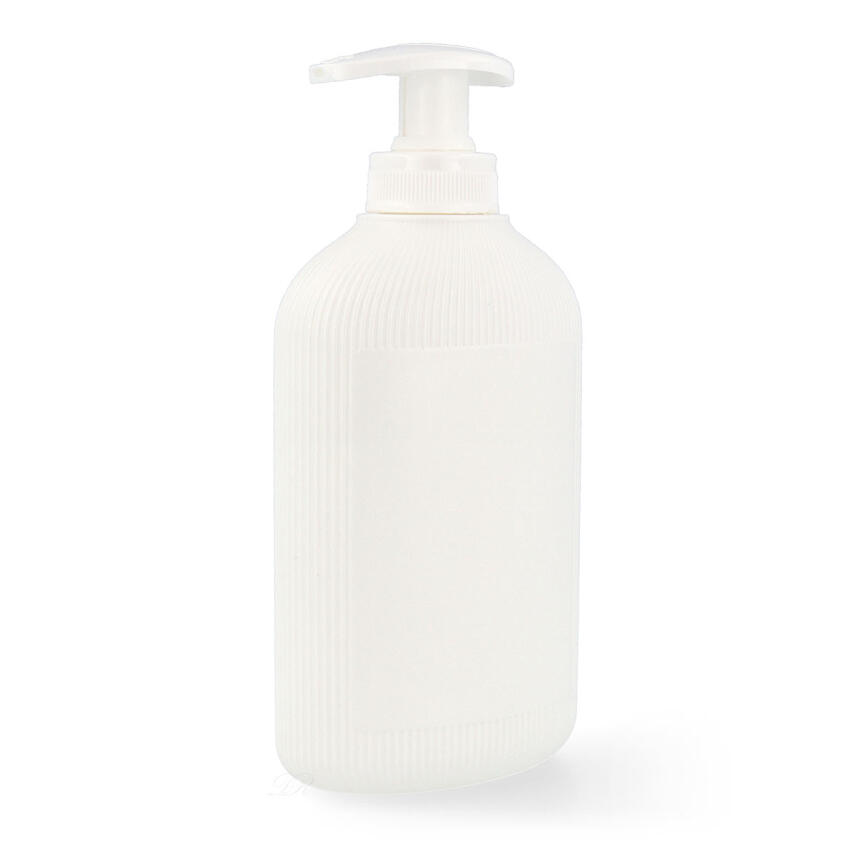 Paglieri Felce Azzurra Intimseife Ultra Protezione 250 ml