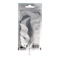 Clinians Anti-Age Kollagen Gesichtsmaske mit Granatapfel-Extrakt 15 ml