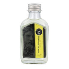 Saponificio Bignoli Agrumi del mediterraneo After Shave...