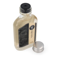 Saponificio Bignoli Liquirizia e Menta After Shave 100 ml