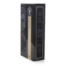 Saponificio Bignoli Liquirizia e Menta After Shave 100 ml