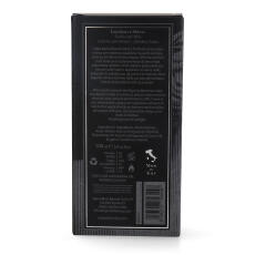 Saponificio Bignoli Liquirizia e Menta After Shave 100 ml