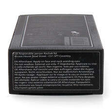 Saponificio Bignoli Liquirizia e Menta After Shave 100 ml