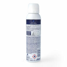 PAGLIERI Felce Azzurra deodorant idra Talc Skin Care...