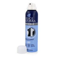 Paglieri Felce Azzurra Deo Spray Invisible 150 ml