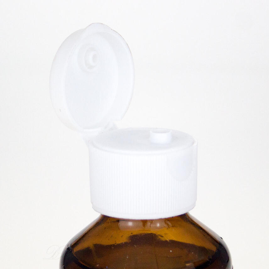 Ambrial Calendula&ouml;l 100% nat&uuml;rlich rein 100 ml