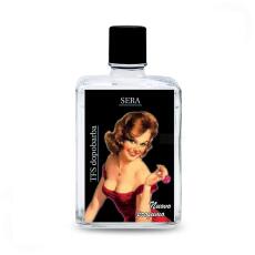 Tcheon Fung Sing Sera Aftershave 100 ml