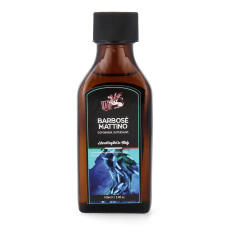 Tcheon Fung Sing Barbos&eacute; Mattino Aftershave 100 ml