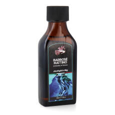 Tcheon Fung Sing Barbos&eacute; Mattino Aftershave 100 ml