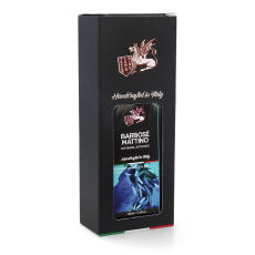 Tcheon Fung Sing Barbos&eacute; Mattino Aftershave 100 ml