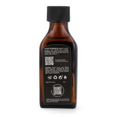 Tcheon Fung Sing Barbos&eacute; Mattino Aftershave 100 ml